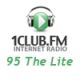Club.FM 95 The Lite