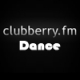 Listen to Clubberry Dance online Radio Listen to Clubberry Dance free radio online
