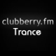Listen to Clubberry Trance free radio online