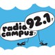 Radio Campus 92.1 FM