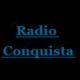 Radio Conquista