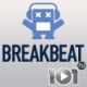 101.ru NRJ Breakbeat