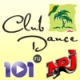 101.ru NRJ ClubDance