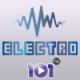 101.ru NRJ Electro