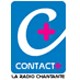 Listen to Radio Contact Plus 104.3 FM online Radio Listen to Radio Contact Plus 104.3 FM free radio online