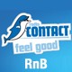Radio Contact RnB