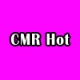 CMR Hot