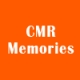 Listen to CMR Memories online Radio Listen to CMR Memories free radio online