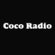 Coco Radio