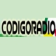 Codigo Radio