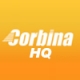 Listen to Corbina Radio HQ online Radio Listen to Corbina Radio HQ free radio online