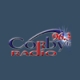 Listen to Corby Radio online Radio Listen to Corby Radio free radio online