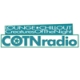 Listen to COTN Radio free radio online