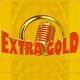 Radio Extra Gold 104.8 FM