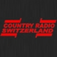 Country Radio Switzerland