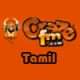 CrazeFM.com - Tamil