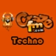 Listen to CrazeFM.com - Techno free radio online