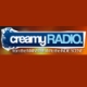 Creamy Radio