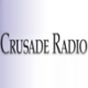 Listen to Crusade Radio free radio online