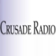 Crusade Radio
