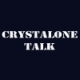 CrystalOne Talk