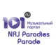 101.ru NRJ Parodies Parade