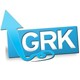 Radio GRK 107.4 FM