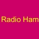Radio Ham 104.9 FM