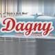 Listen to Dagnys Jukebox free radio online