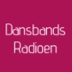 Dansbands Radioen