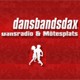 Dansbandsdax