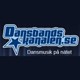 Dansbandskanalen