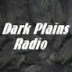 Dark Plains Radio