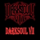 DarkSoul VII