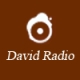 Listen to David Radio online Radio Listen to David Radio free radio online