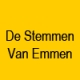 De Stemmen Van Emmen
