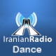 Iranian Radio Dance