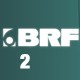 BRF2