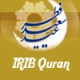 IRIB Quran