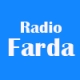 Radio Farda