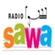 Radio Sawa 100.4 FM