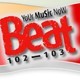 Beat 102 - Your Music Now  FM