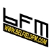Belfield 97.3 FM