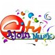 Ajoin Music 106.7 FM