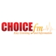 Choice FM