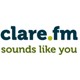 ClareFM  FM