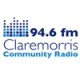 Claremorris Community Radio 94.6 FM