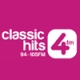 Classic Hits 4FM 94.9