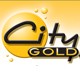 City Gold 107.5 FM