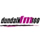 Dundalk  FM